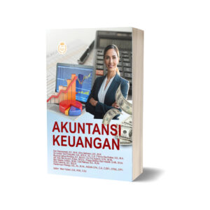 AKUNTANSI KEUANGAN