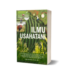 ILMU USAHATANI