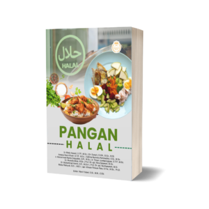 PANGAN HALAL