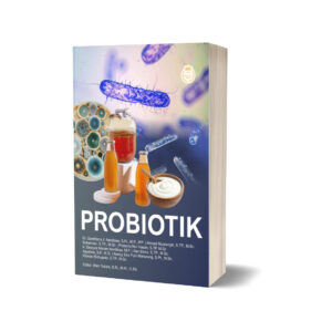 PROBIOTIK