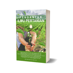 PENGANTAR ILMU PERTANIAN