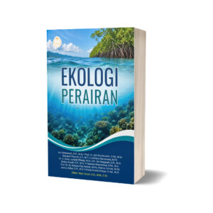 EKOLOGI PERAIRAN