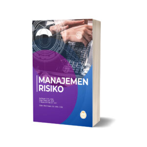 MANAJEMEN RISIKO