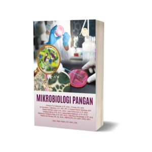 MIKROBIOLOGI PANGAN