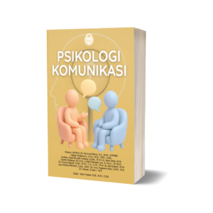 PSIKOLOGI KOMUNIKASI