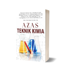 AZAS TEKNIK KIMIA