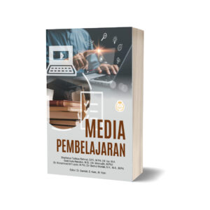 MEDIA PEMBELAJARAN