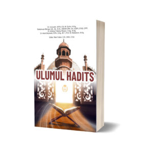 ULUMUL HADITS