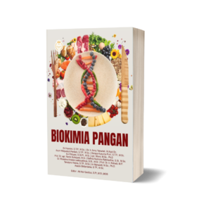 BIOKIMIA PANGAN