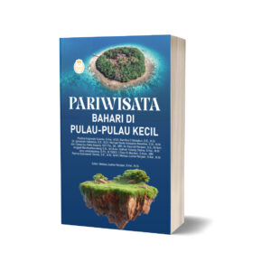 PARIWISATA BAHARI DI PULAU-PULAU KECIL