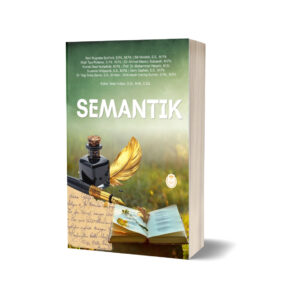 SEMANTIK
