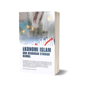 EKONOMI ISLAM DAN KEUANGAN SYARIAH GLOBAL