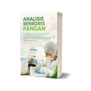 ANALISIS SENSORIS PANGAN