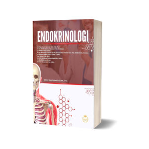 ENDOKRINOLOGI