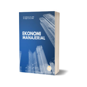 EKONOMI MANAJERIAL