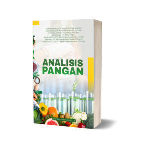 ANALISIS PANGAN