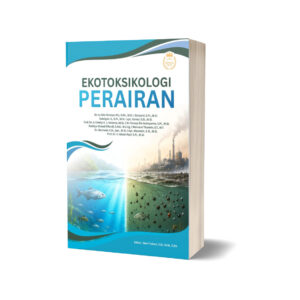 EKOTOKSIKOLOGI PERAIRAN
