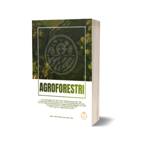 AGROFORESTRI
