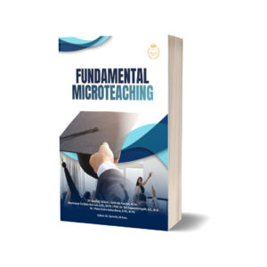 FUNDAMENTAL MICROTEACHING