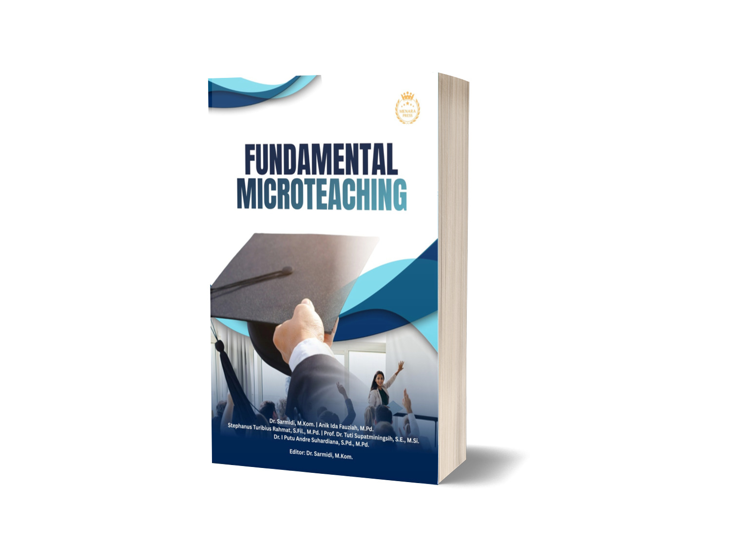 FUNDAMENTAL MICROTEACHING
