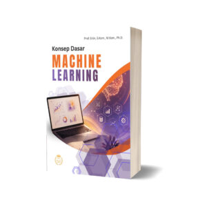 Konsep Dasar Machine Learning