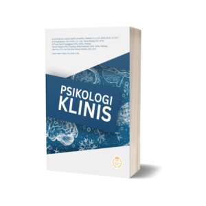 PSIKOLOGI KLINIS