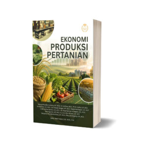 EKONOMI PRODUKSI PERTANIAN
