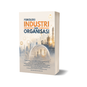 PSIKOLOGI INDUSTRI DAN ORGANISASI