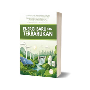 ENERGI BARU DAN TERBARUKAN