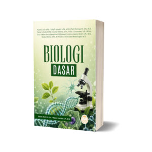 BIOLOGI DASAR