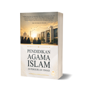 PENDIDIKAN AGAMA ISLAM DI PERGURUAN TINGGI
