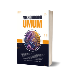 MIKROBIOLOGI UMUM