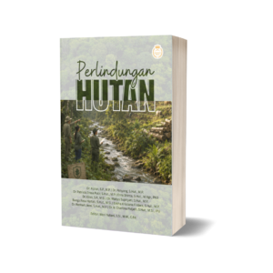 PERLINDUNGAN HUTAN
