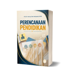 Perencanaan Pendidikan