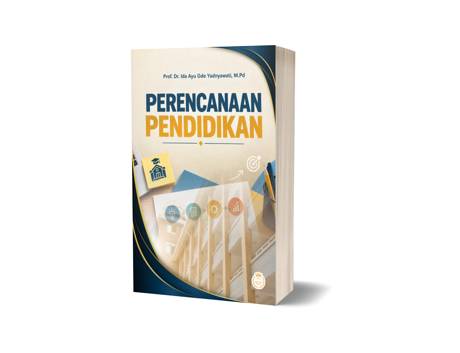 Perencanaan Pendidikan